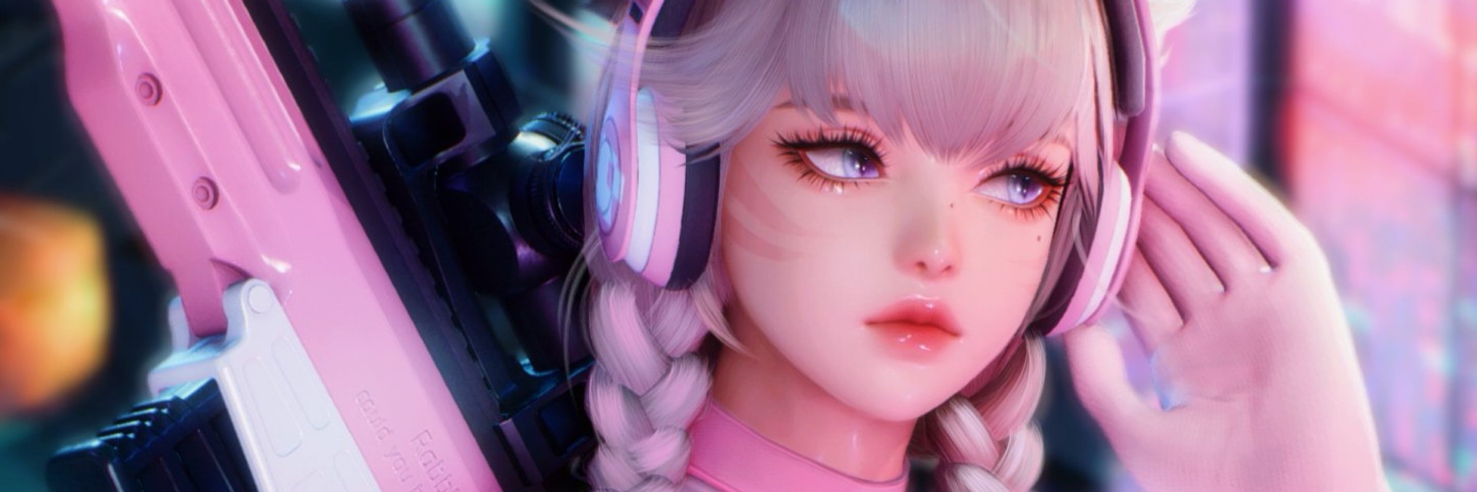 ʚ mona ɞ
