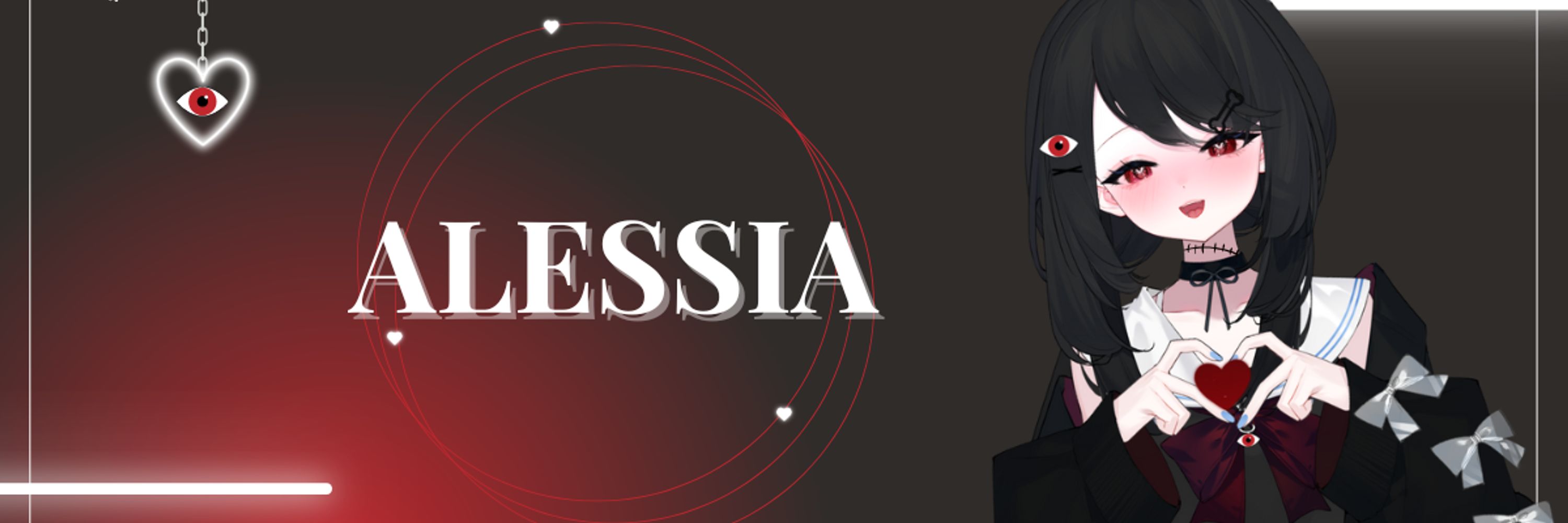 Alessia