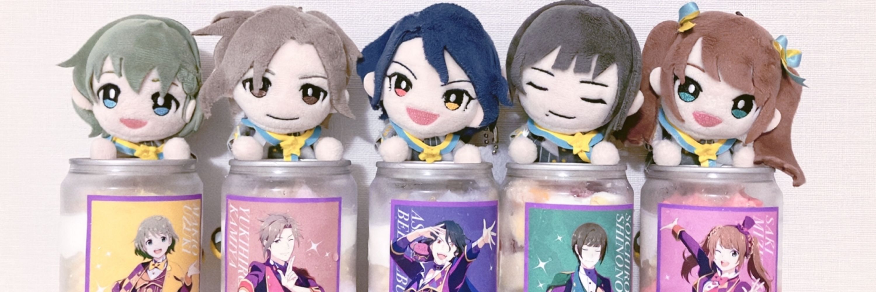 ふみこ