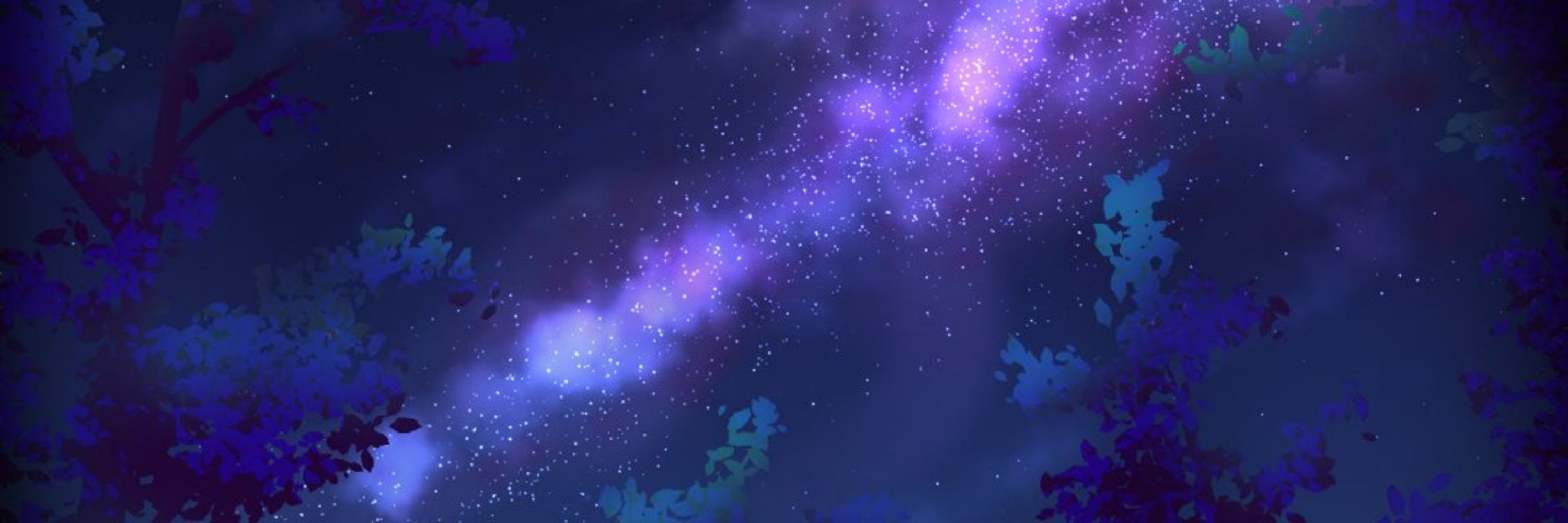 Ravi (space bird)