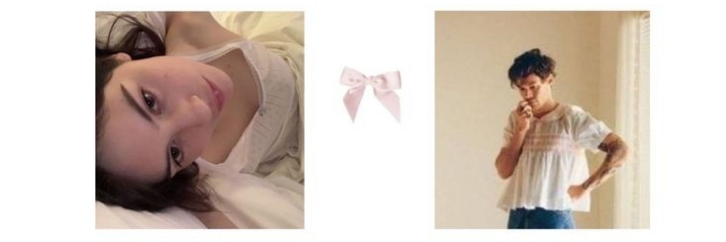 bells 🎀