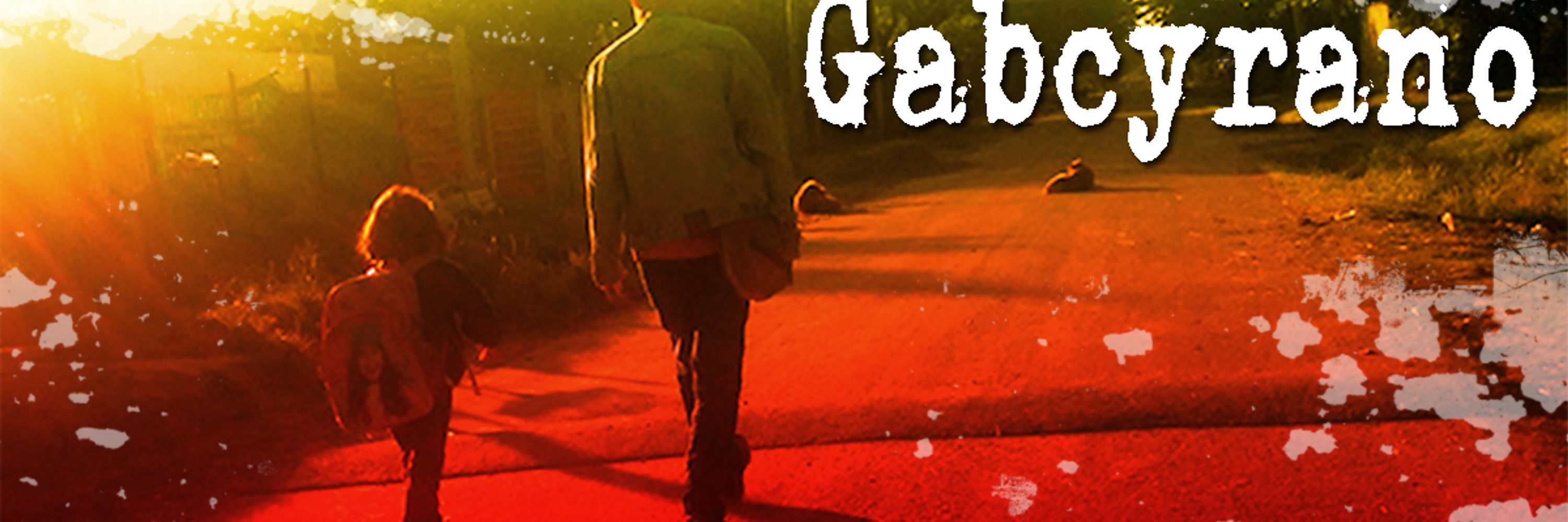 Gabcyrano