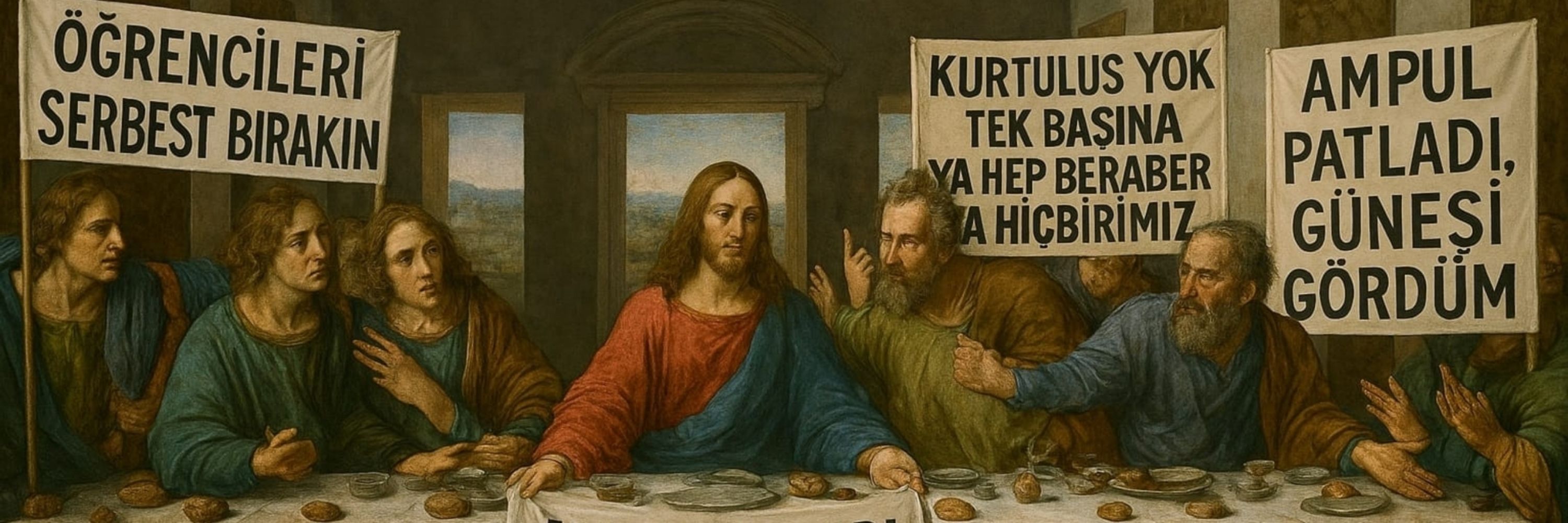 CahitKarakoç