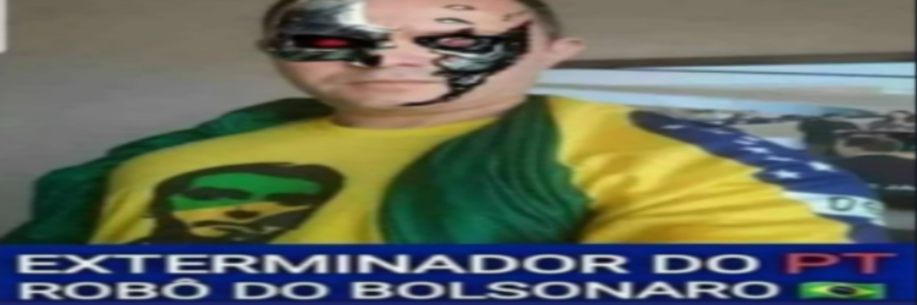 João pé de feijão 