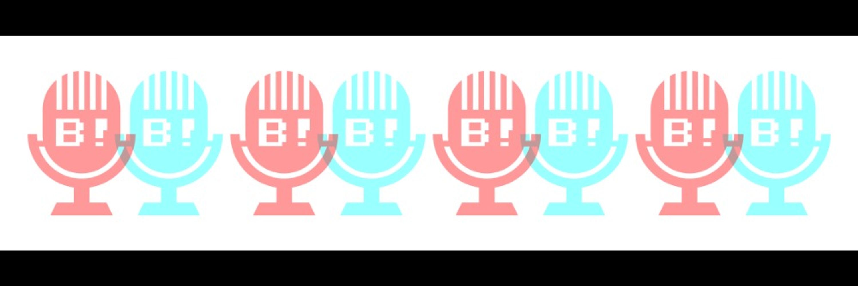 Beware! The Radio