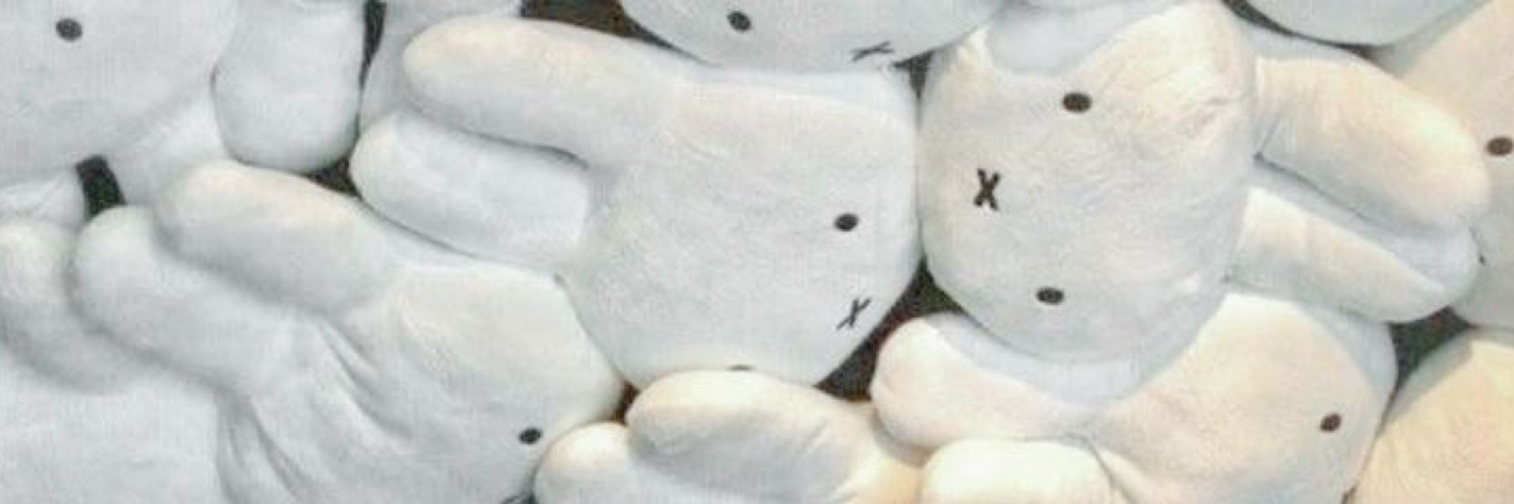 🧸ྀིᯓ✦⁷