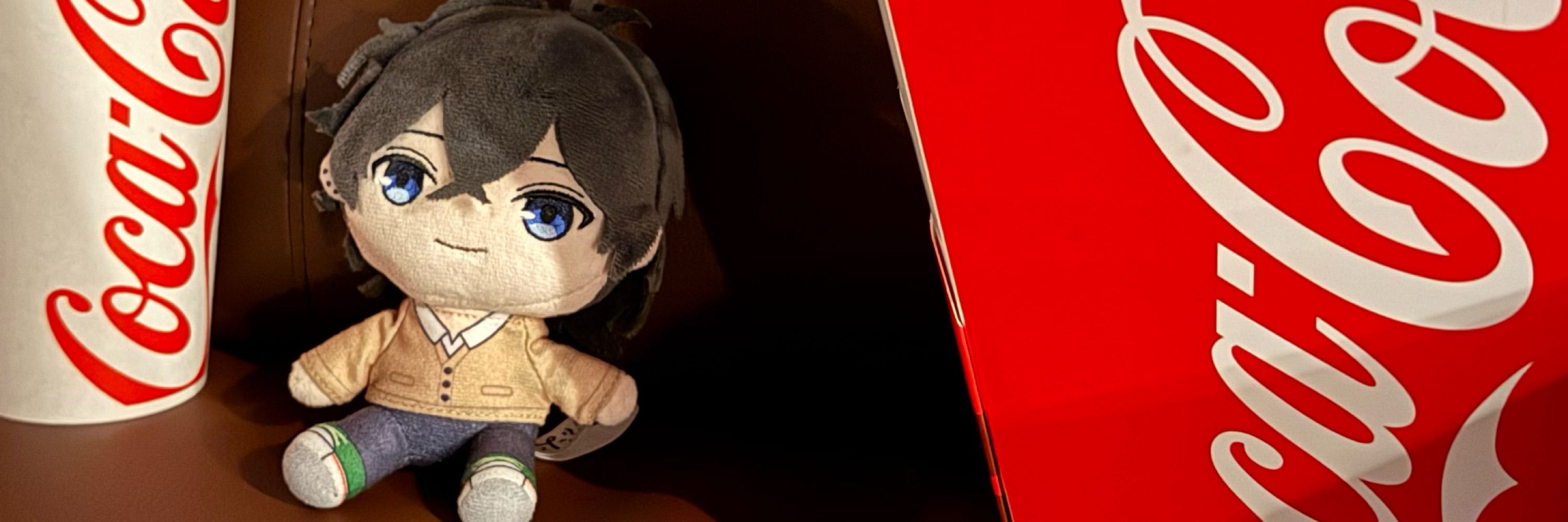 Briyan Sakuri 🔞