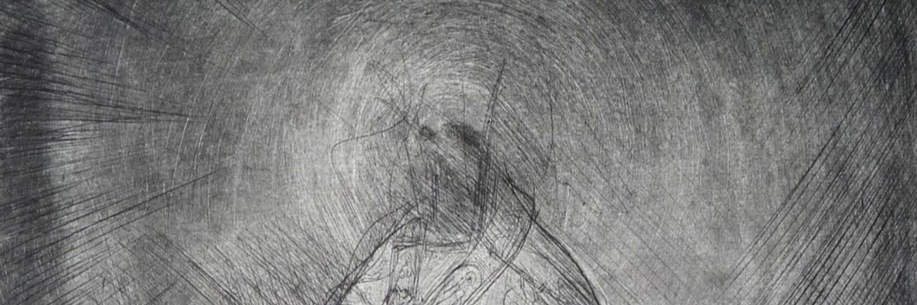 Juan Toledano