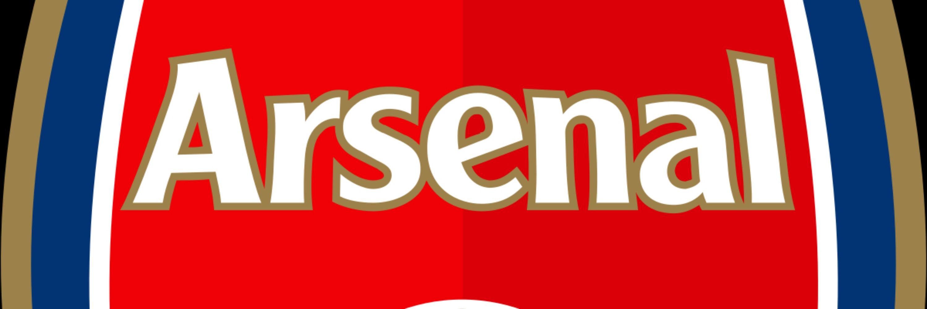 Khalid Gooner