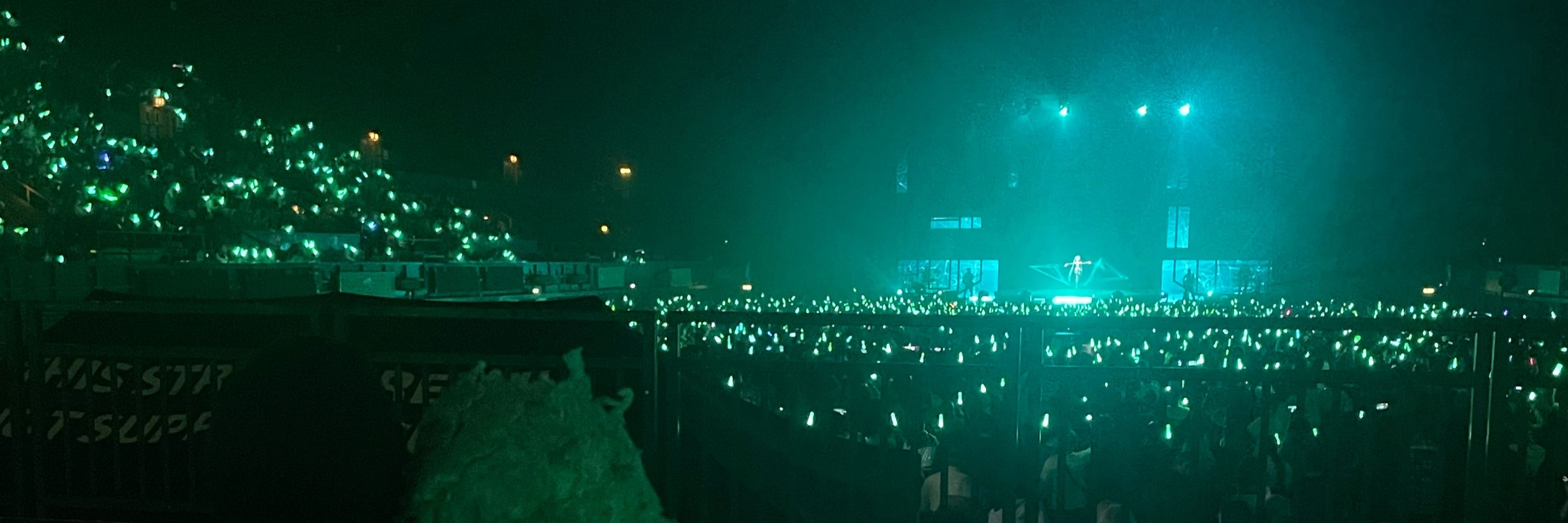 ♡ Tilzlix 初音ミク♡✨MIKU EXPO2024✨