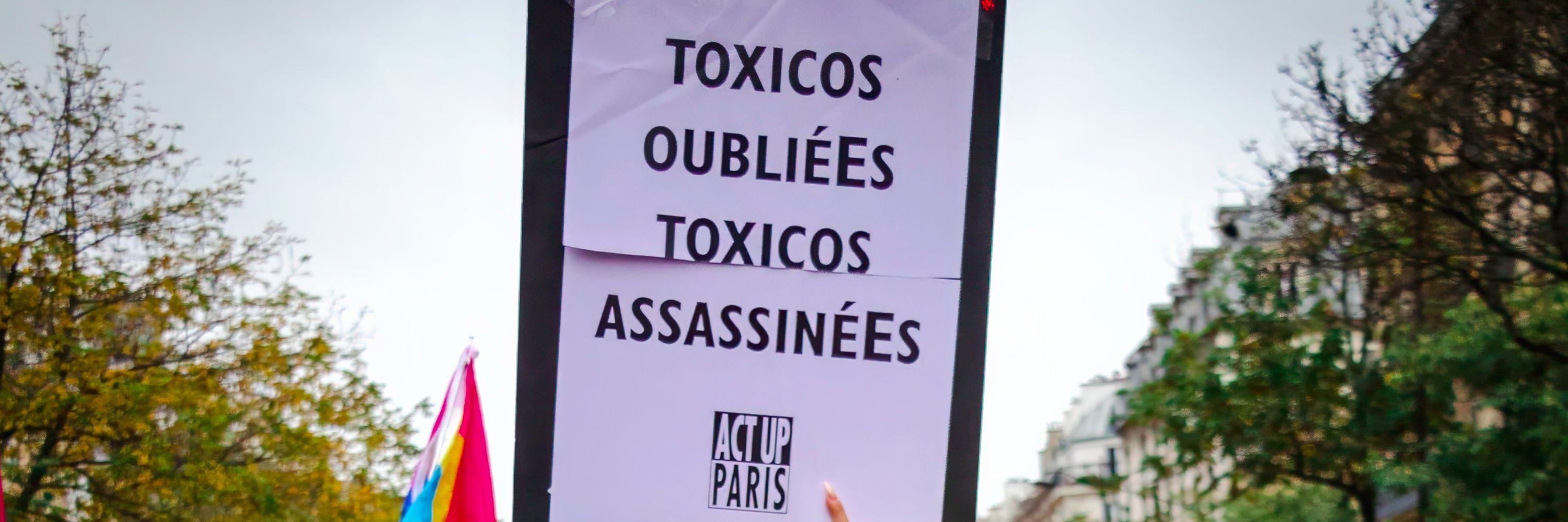 Réductiondesrix