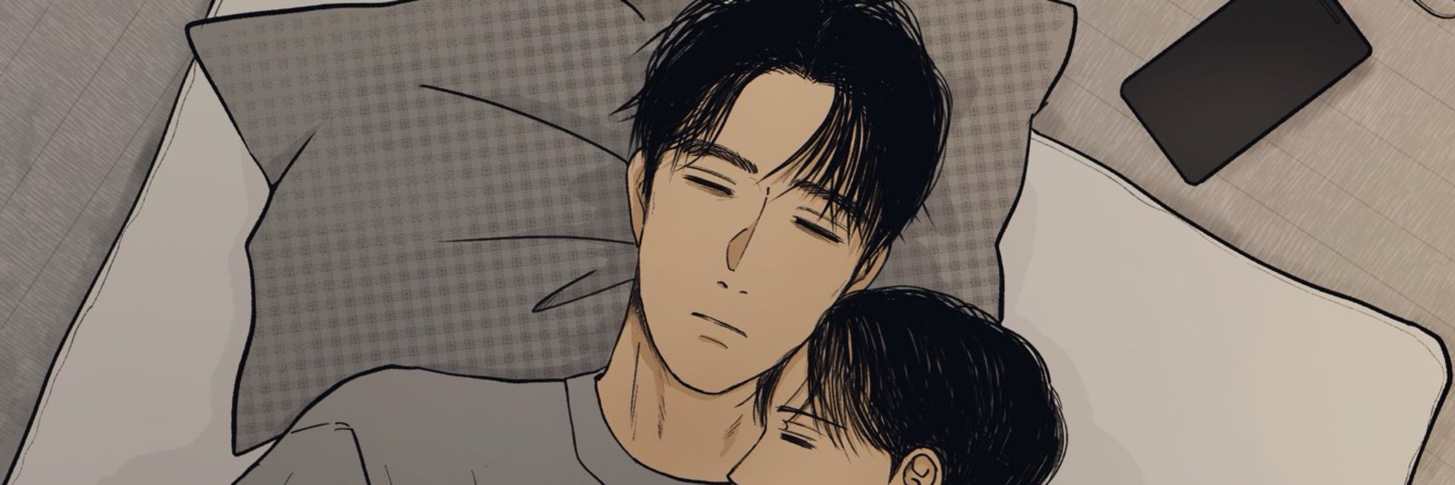 酸