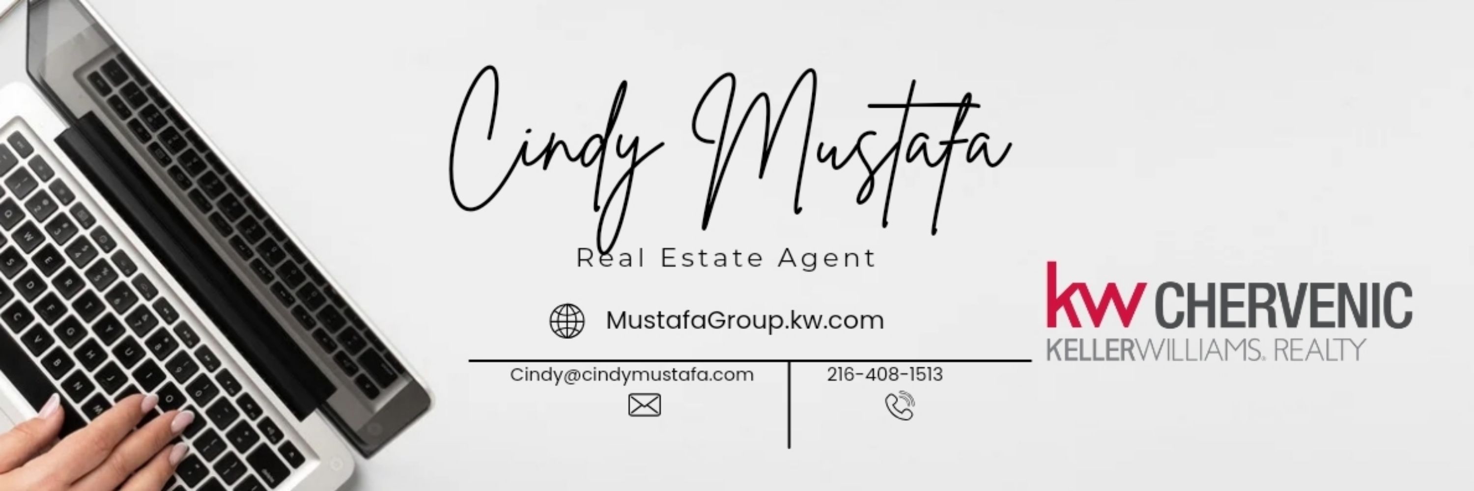 CindyMustafa