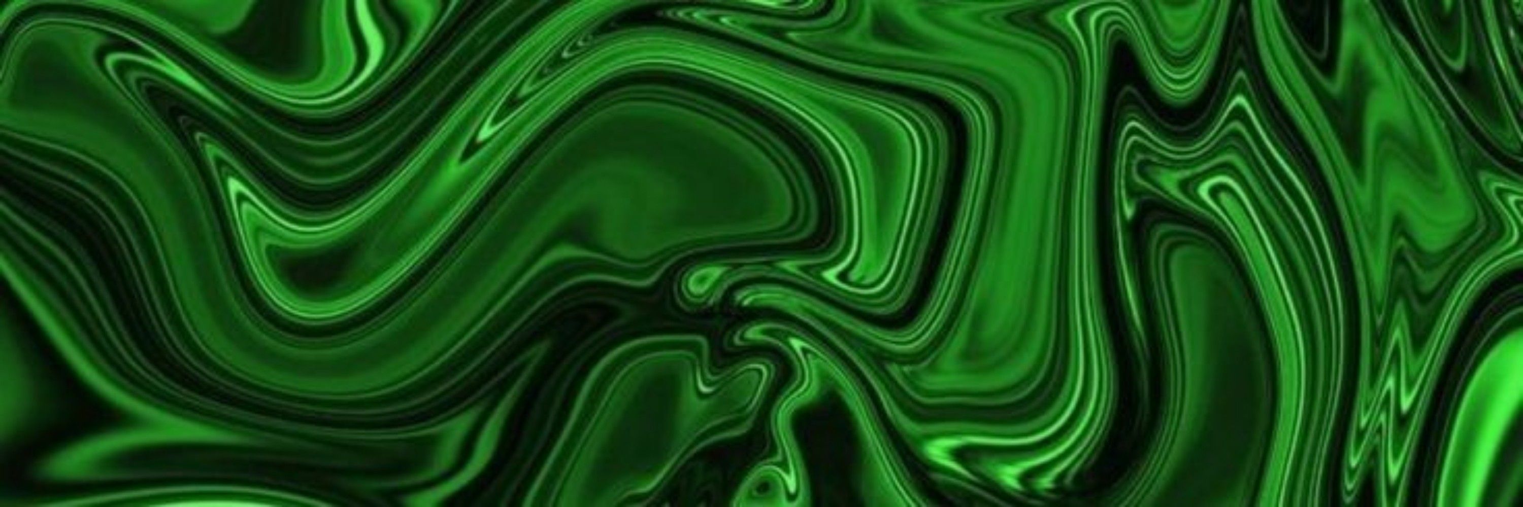 Lay