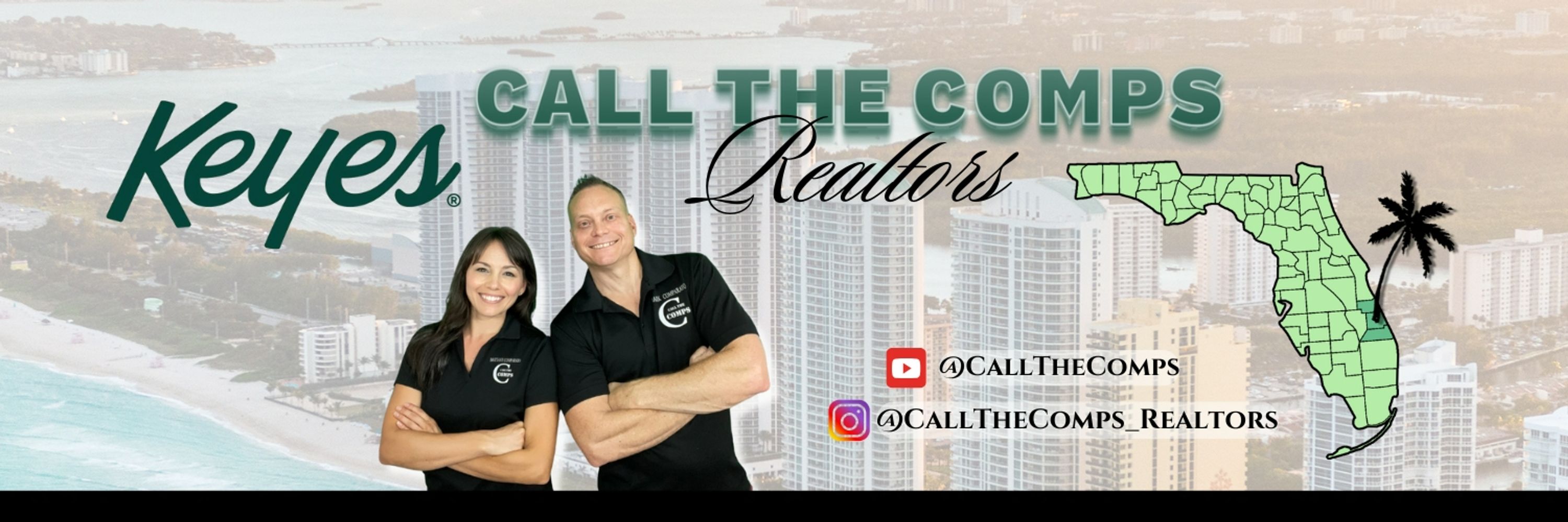𝐂𝐀𝐋𝐋 𝐓𝐇𝐄 𝐂𝐎𝐌𝐏𝐒📲 | 𝐑𝐄𝐀𝐋𝐓𝐎𝐑𝐒 🏡