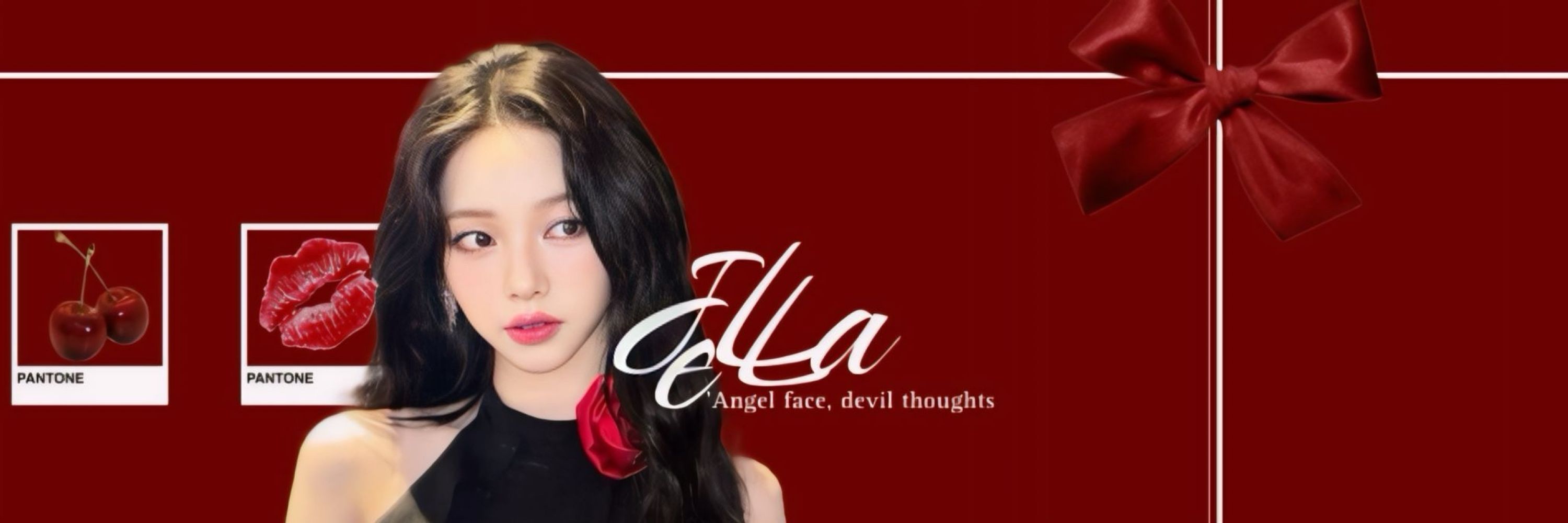 Jella