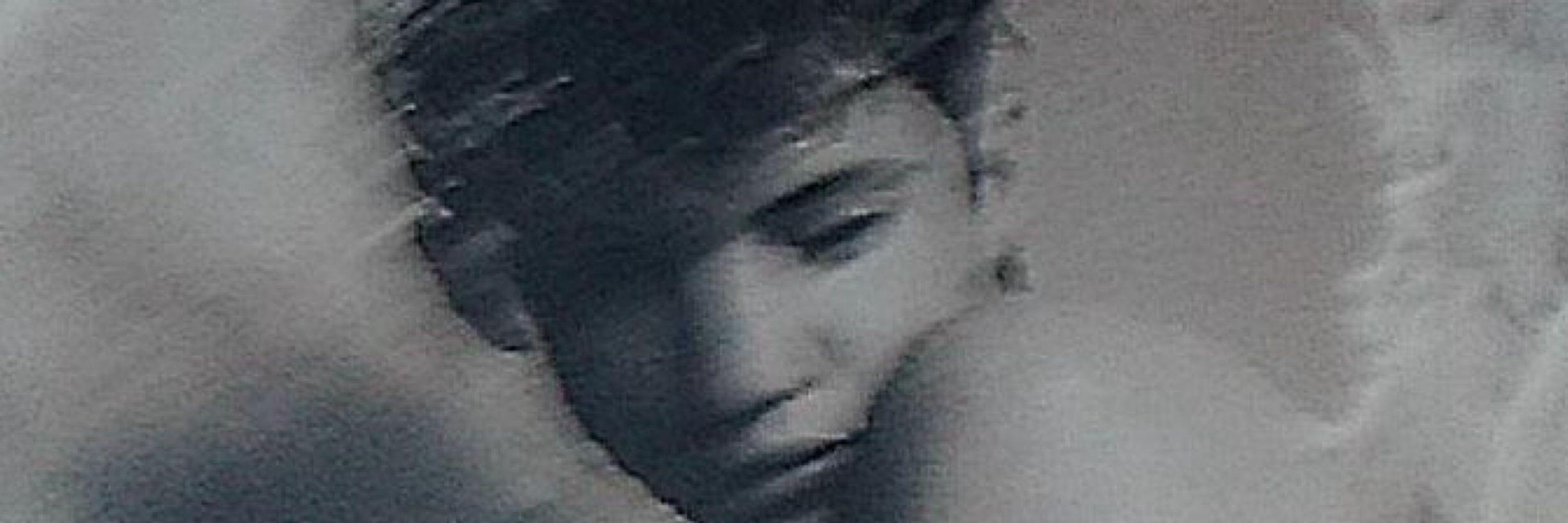 tavo