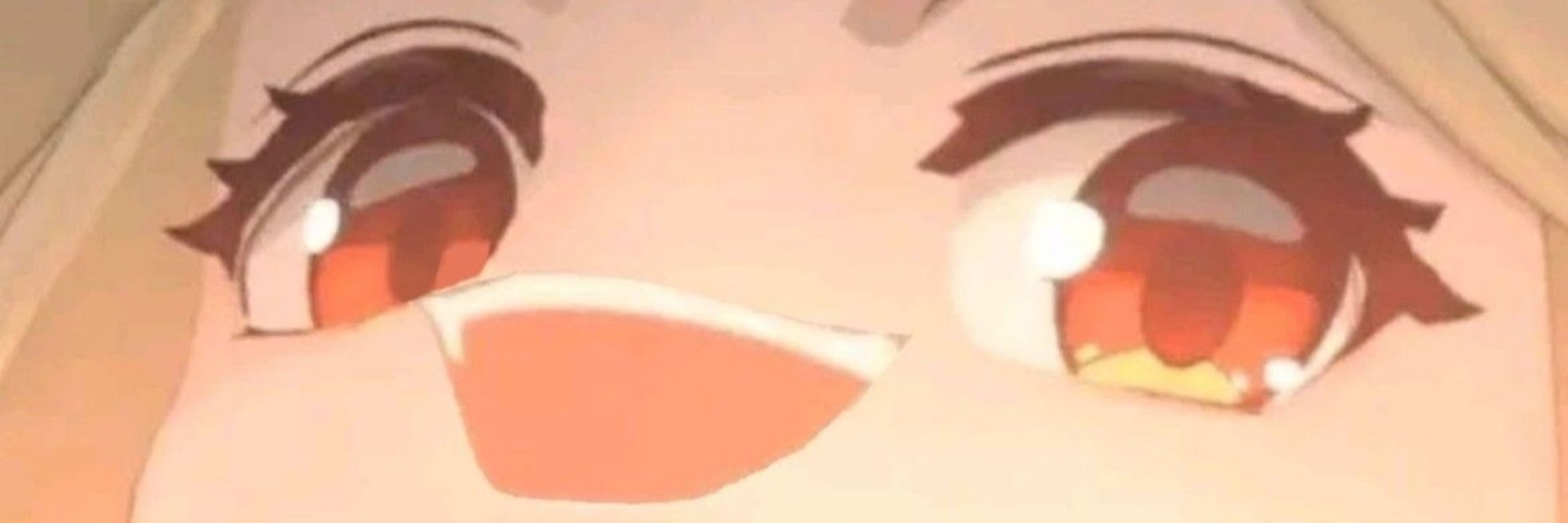 MidnaKoopa