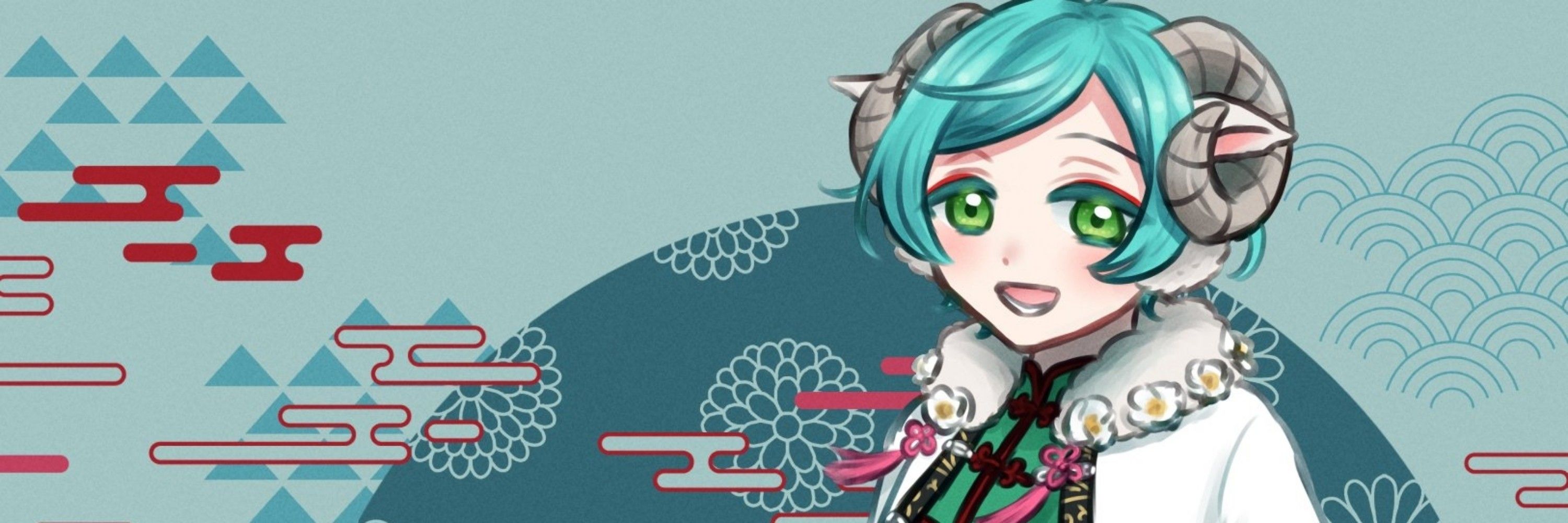 桃原葵