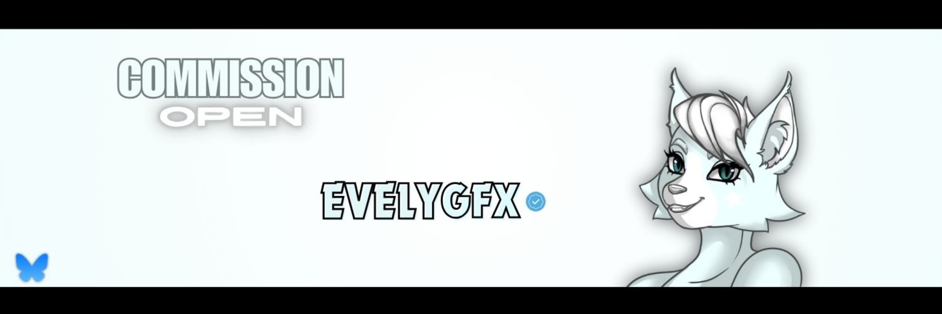 EVELY ✨