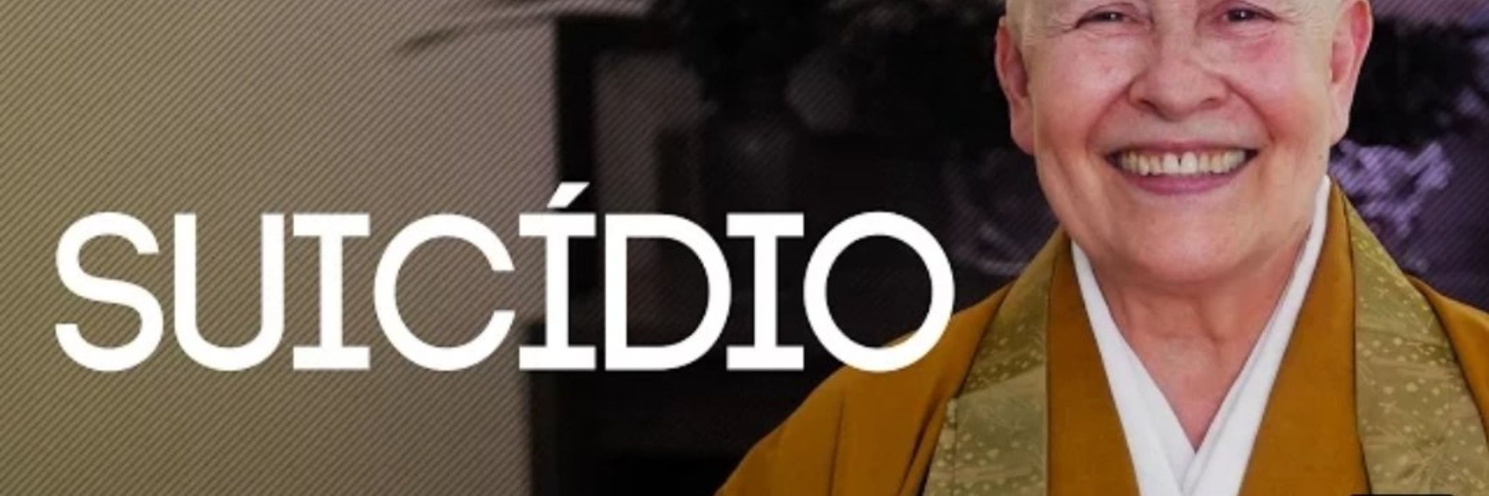 Era um Musque