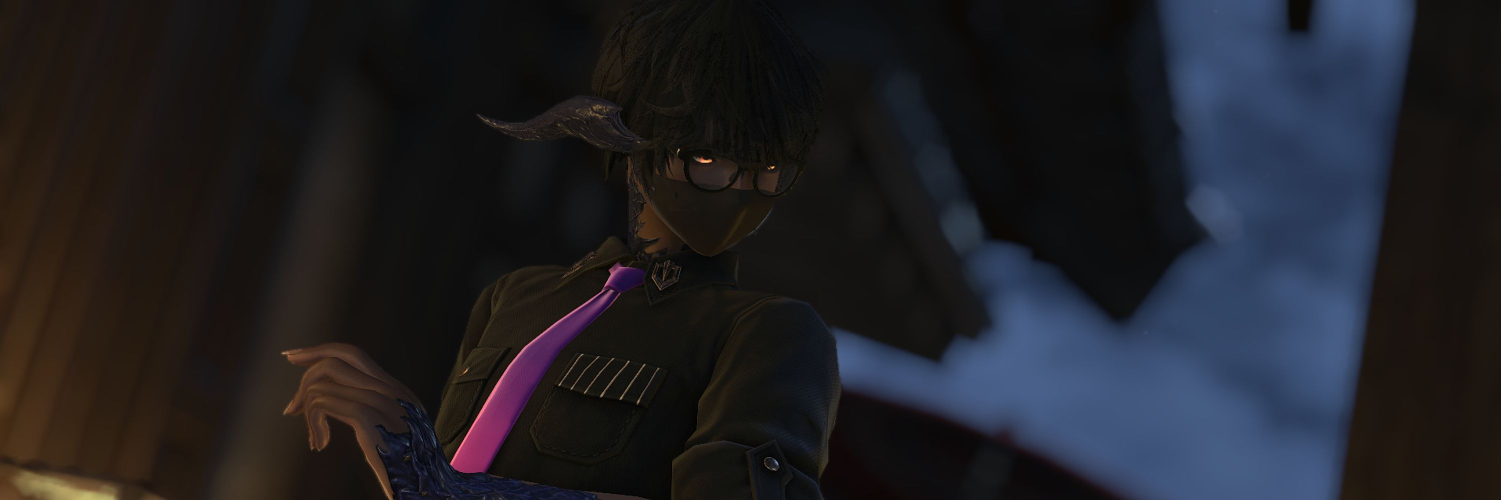 Aya Uyel