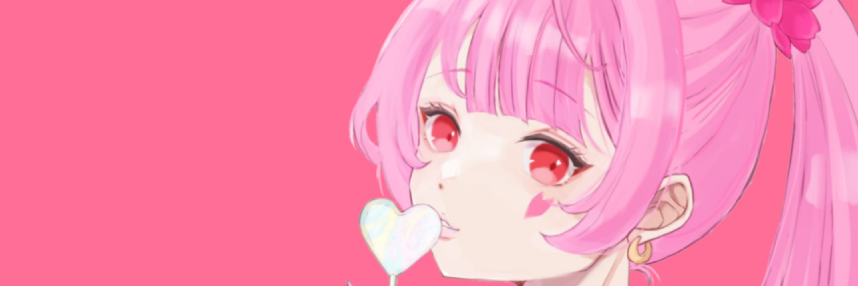 MiKU🌸💌🍭