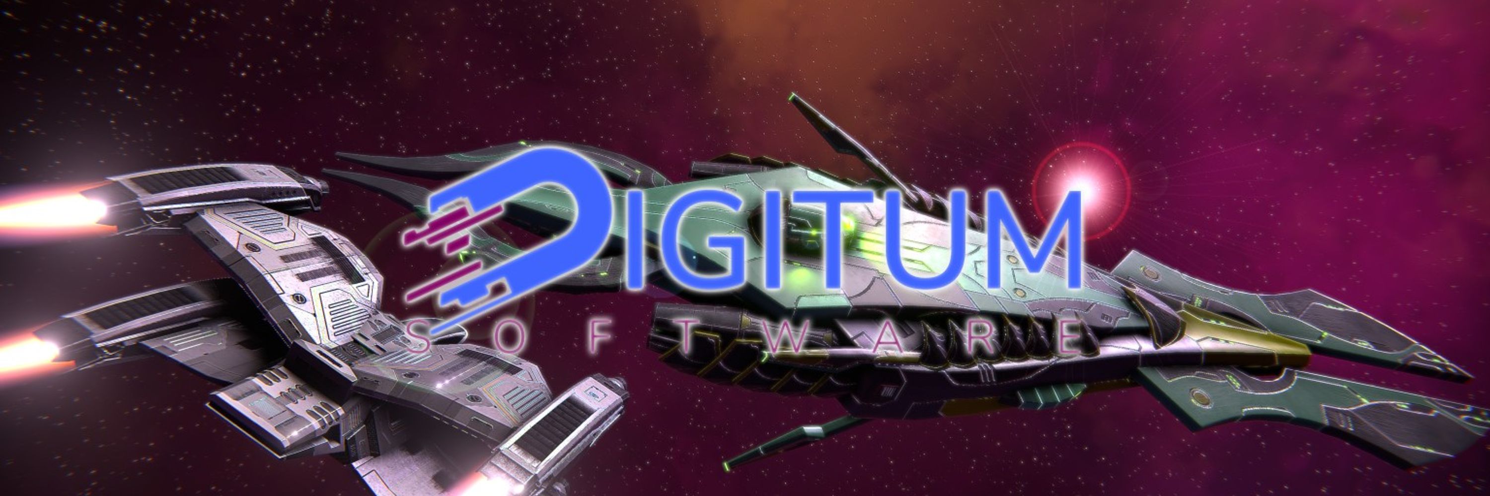 Digitum Software