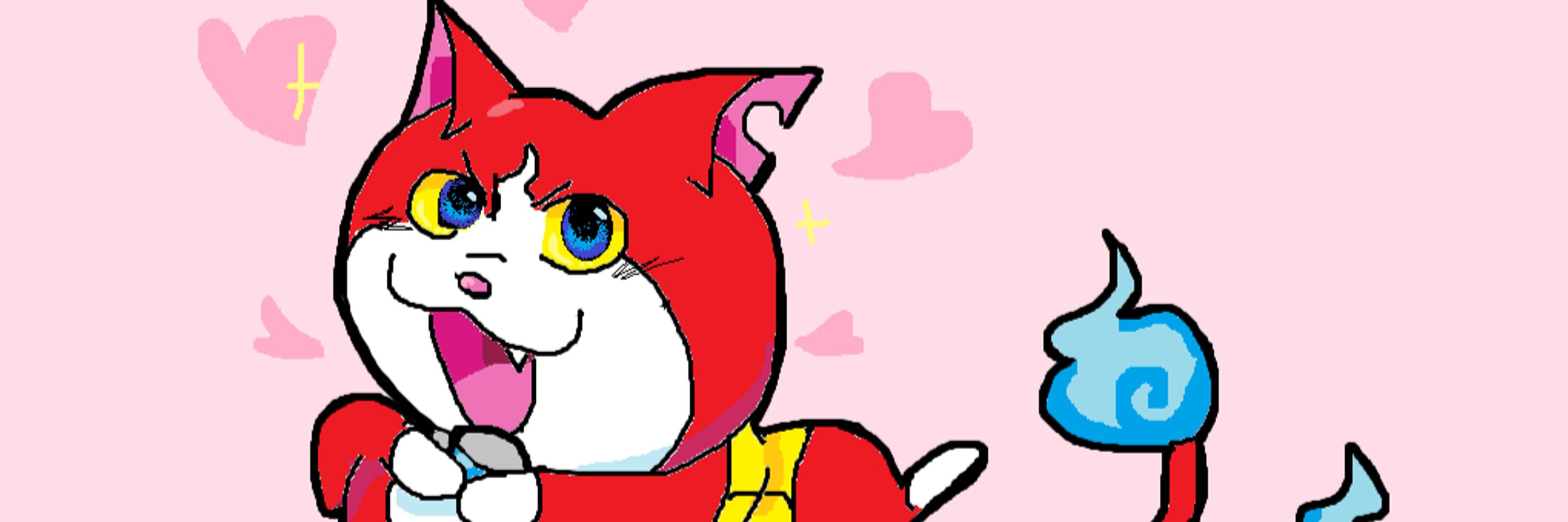 Sketchnyan!!