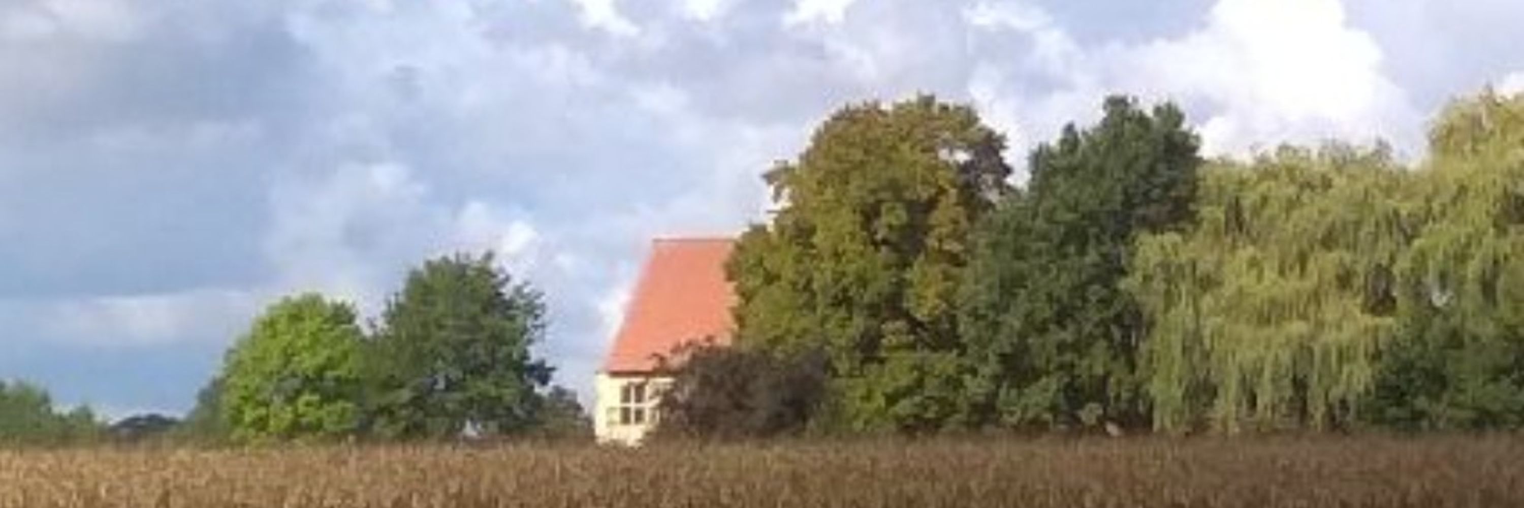 Ulrich