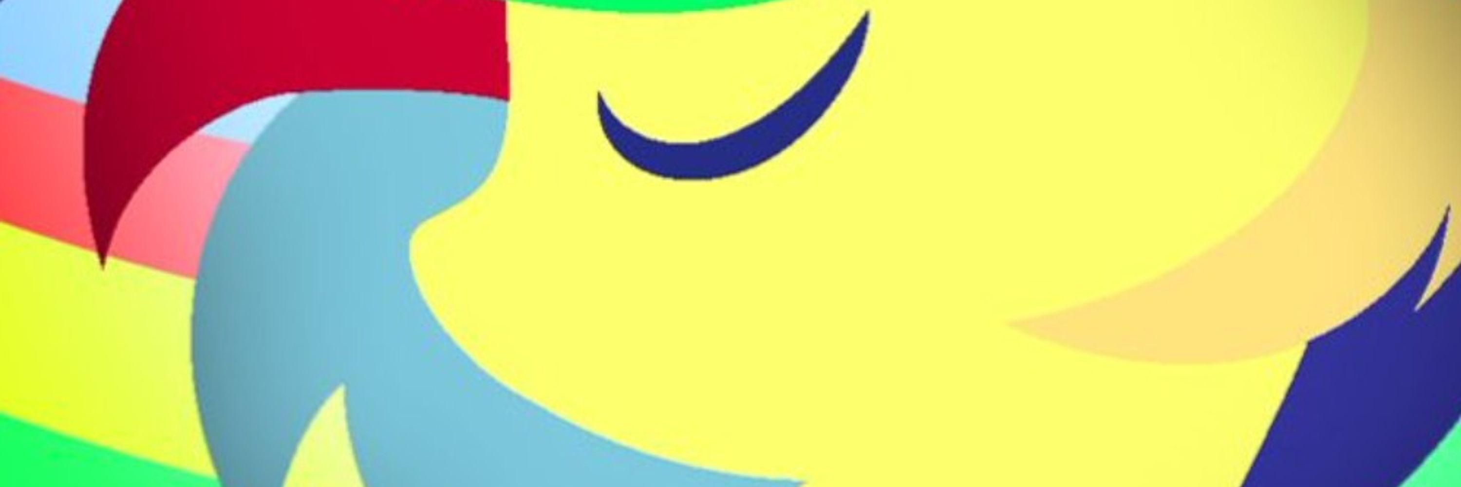 SourPatchKing