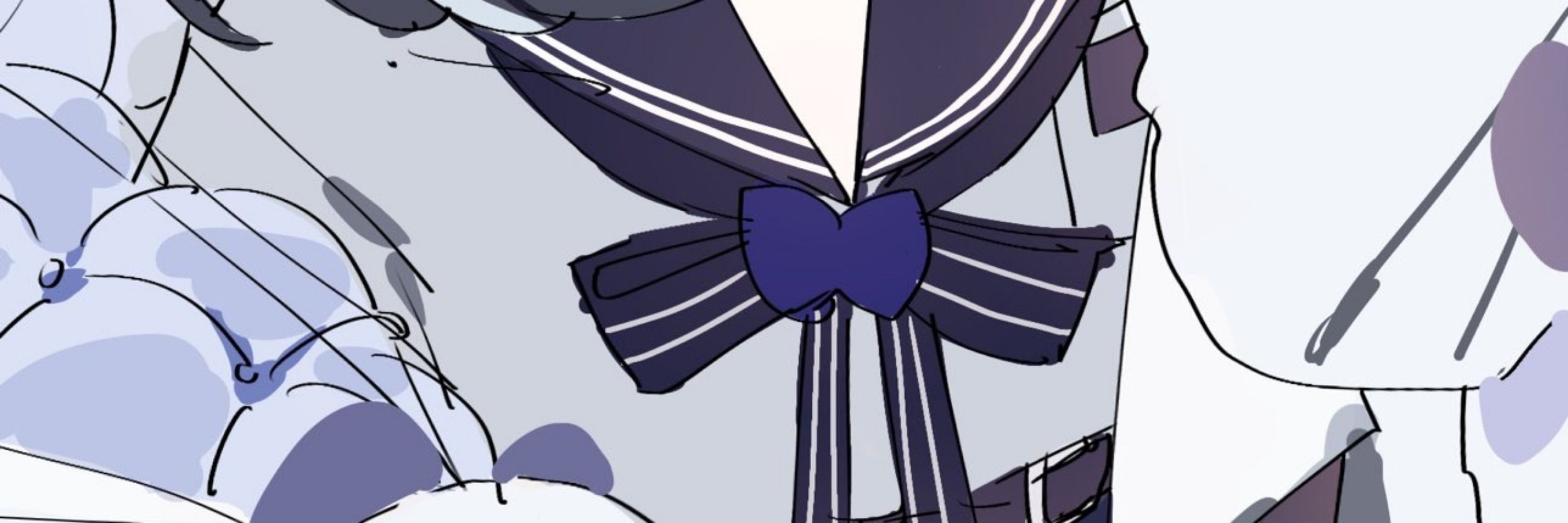 めだぢゃ