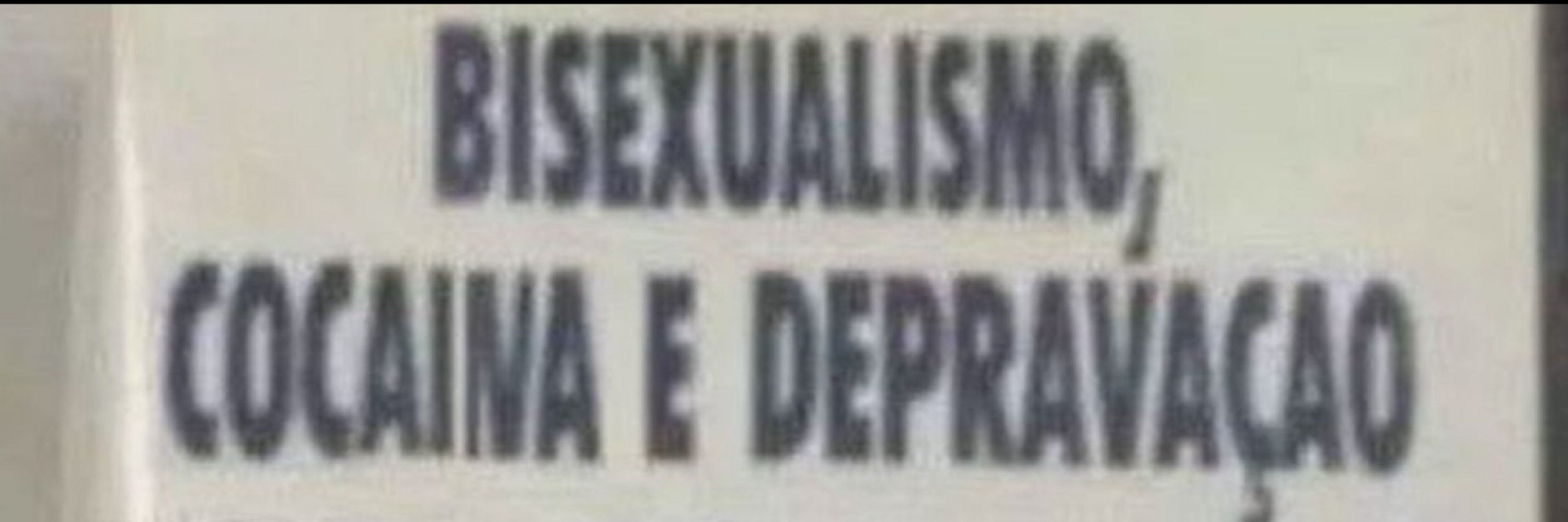 fefe jurídico suga do bts 