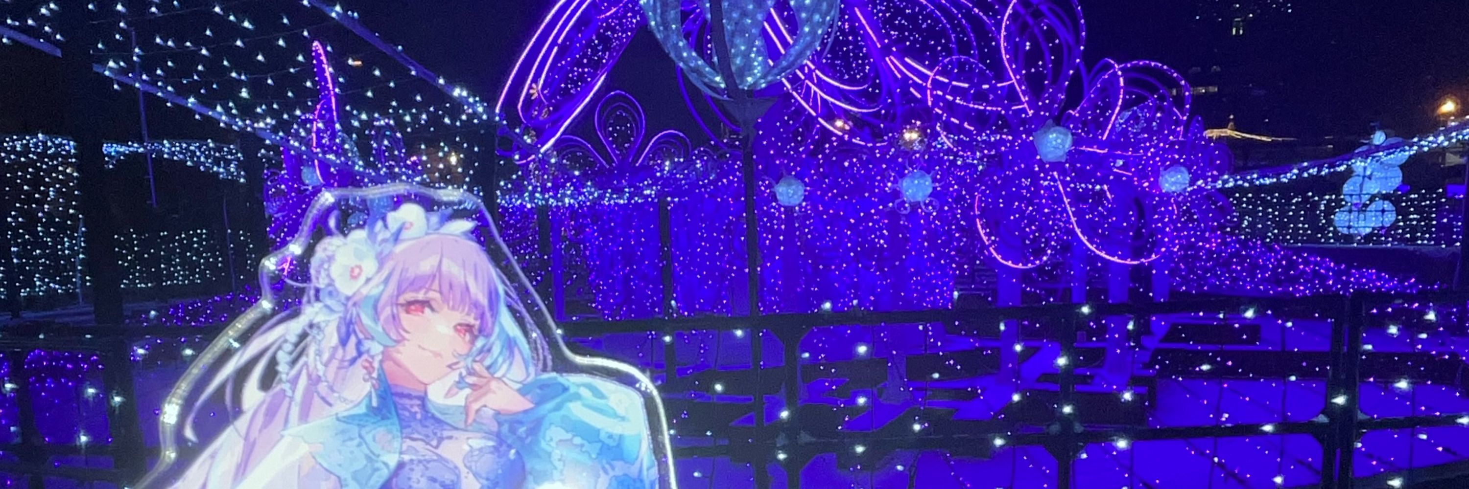 まちよ🦋