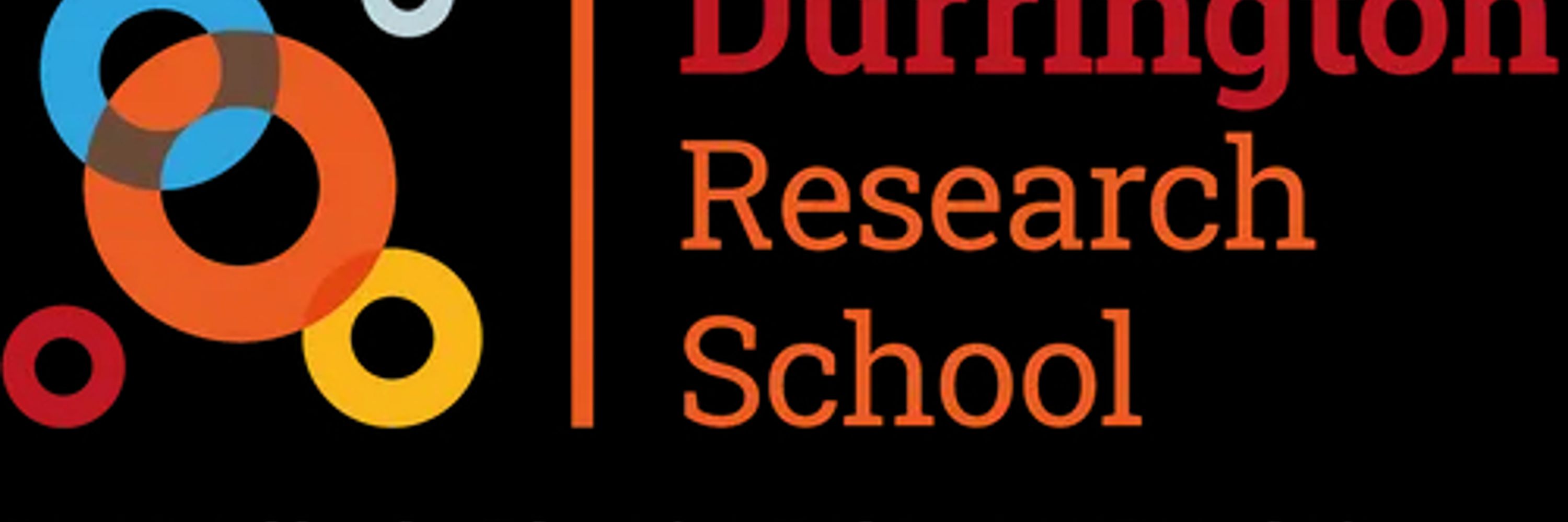 Durrington Research School
