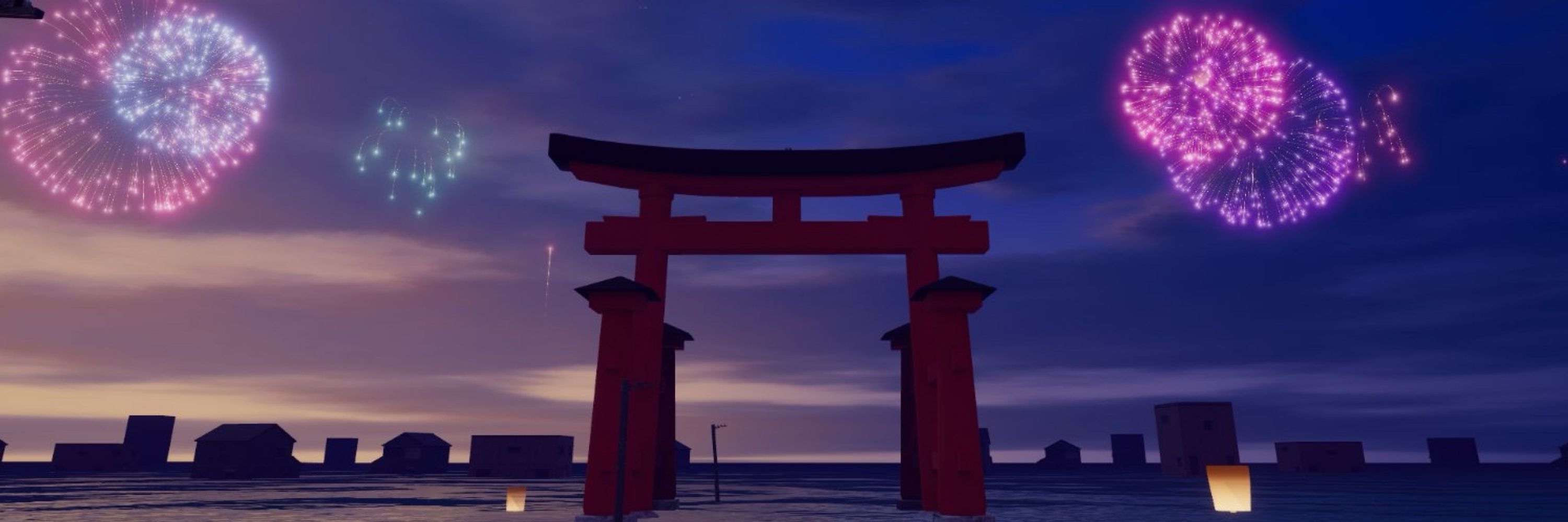 お刺身くん｜VRC