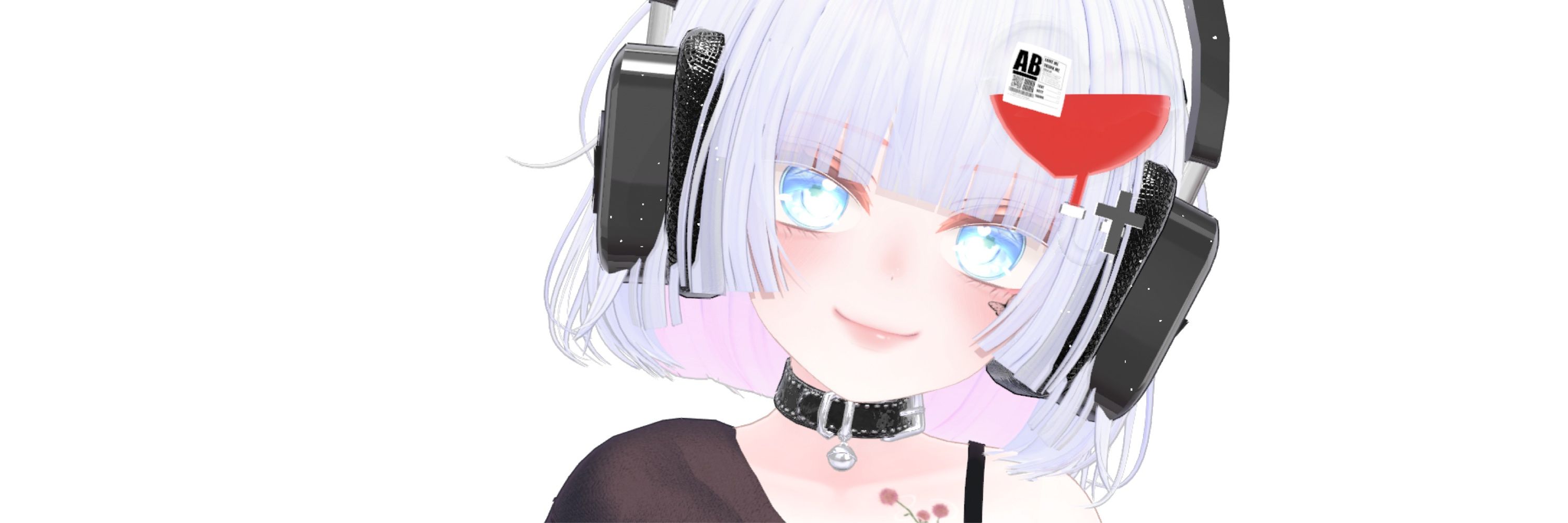 왕땅콩