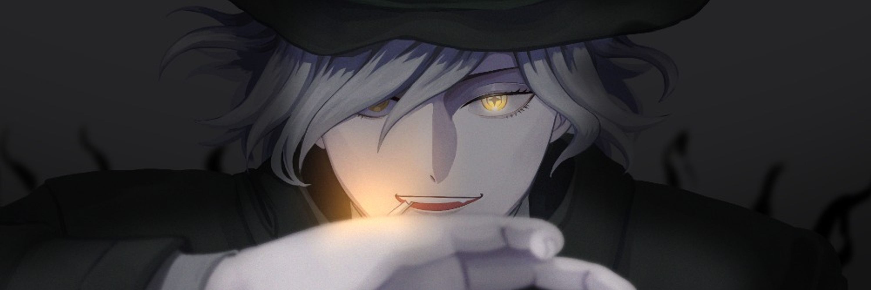 眠々睡魔丸