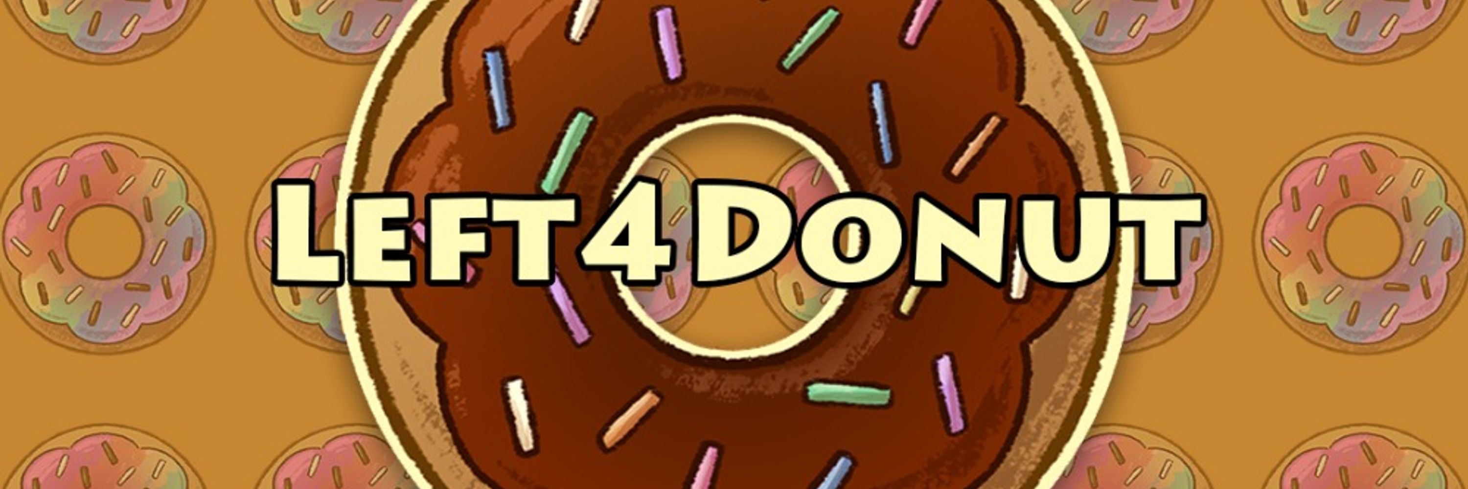 Donut