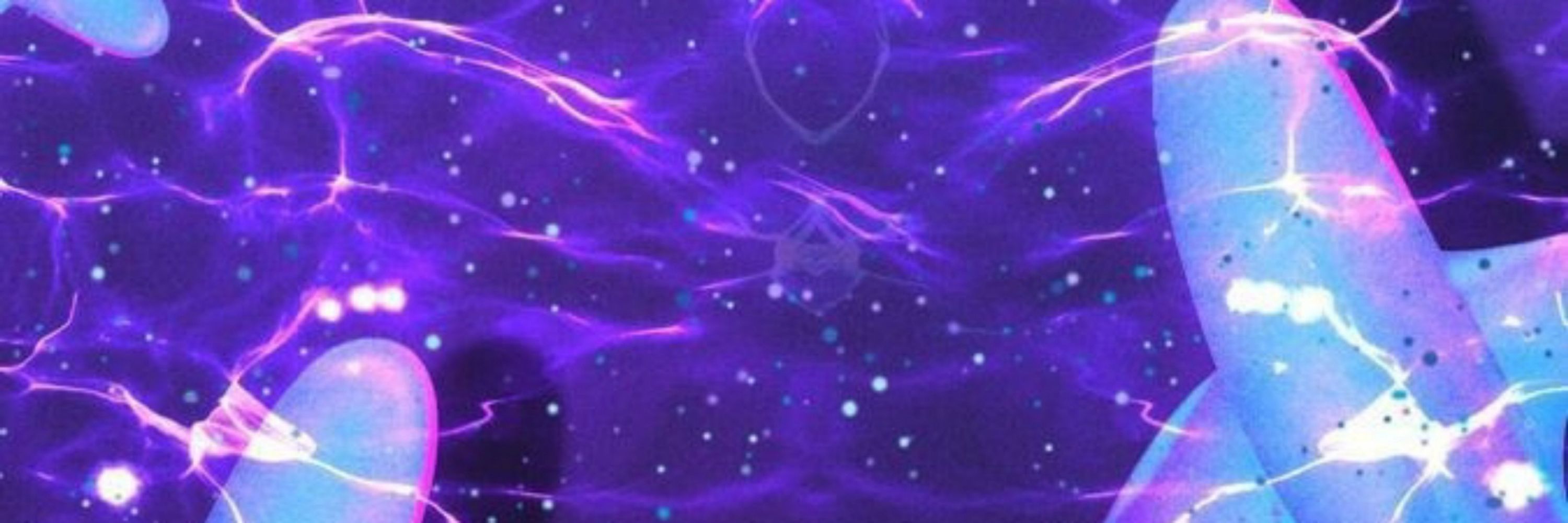 cometapollo | local spaceboy