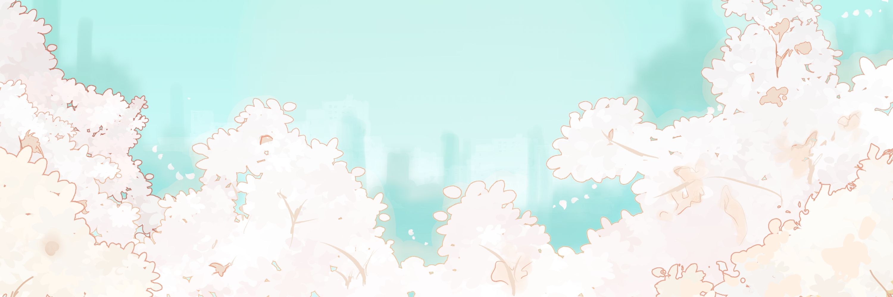 咲薇ゆめ໒꒱꙳·