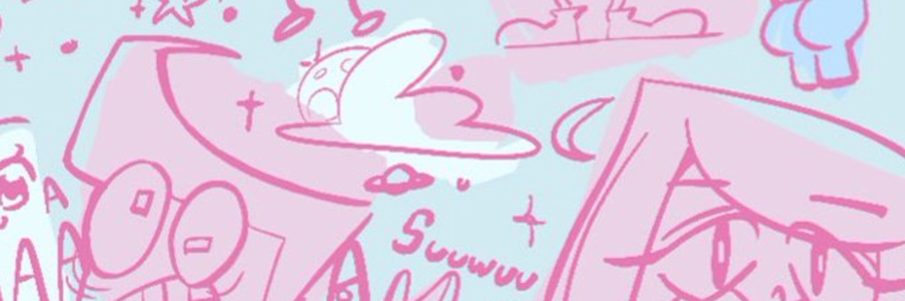.:✨Starrysuu✨:.