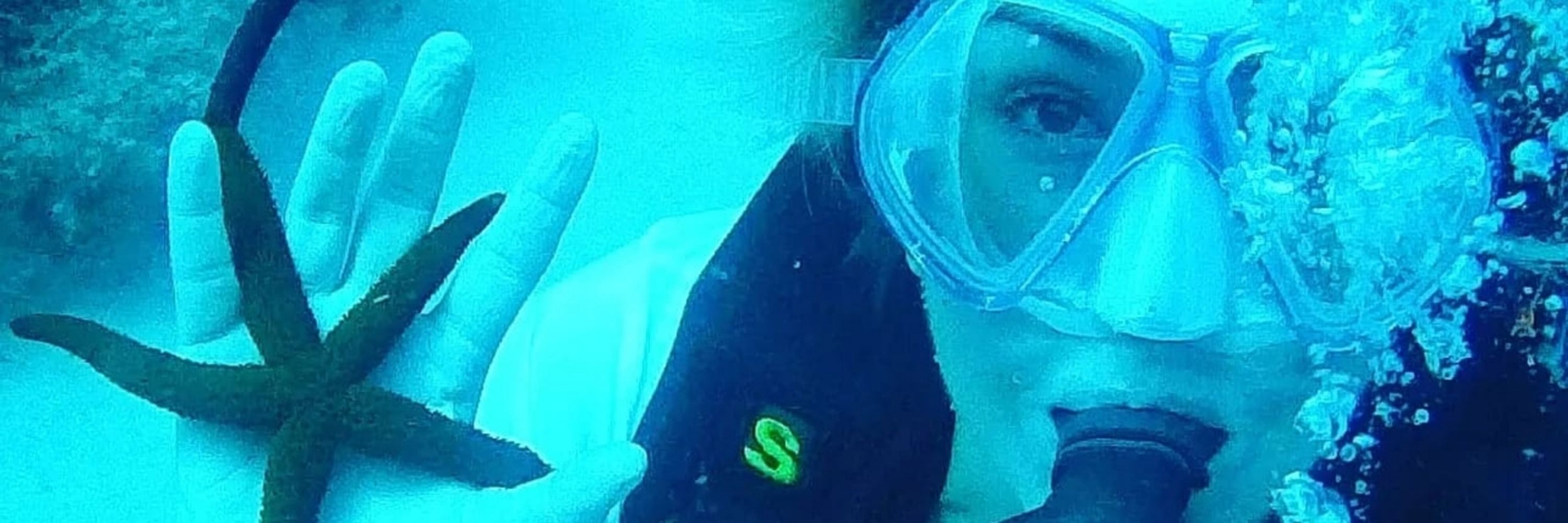 esra temizoglu
