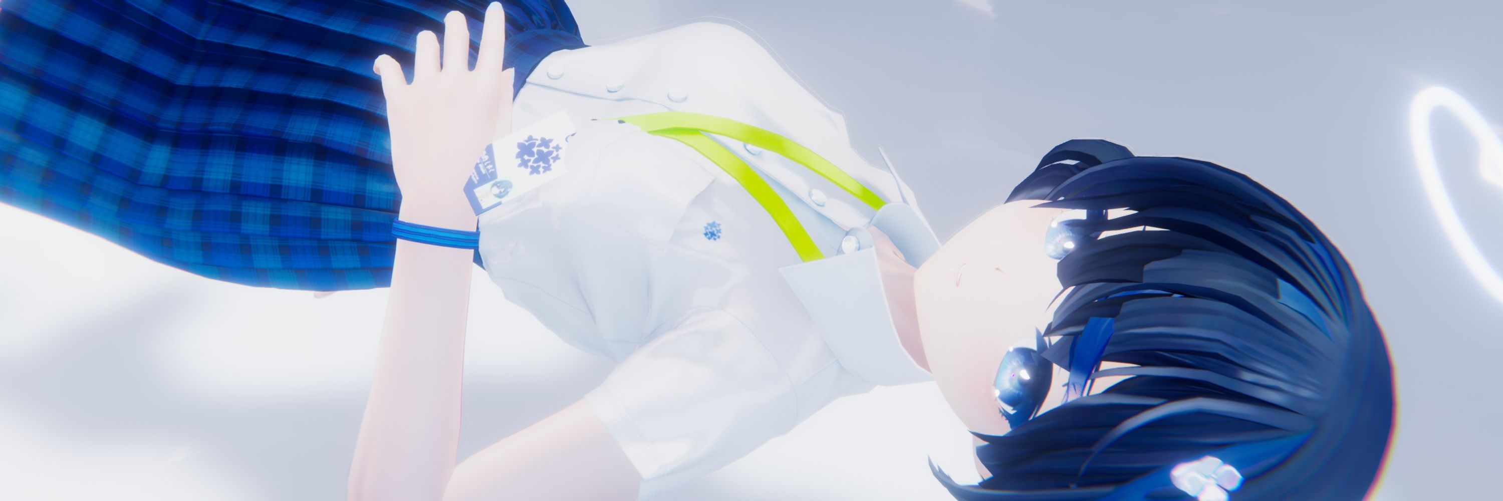 エクレアころね