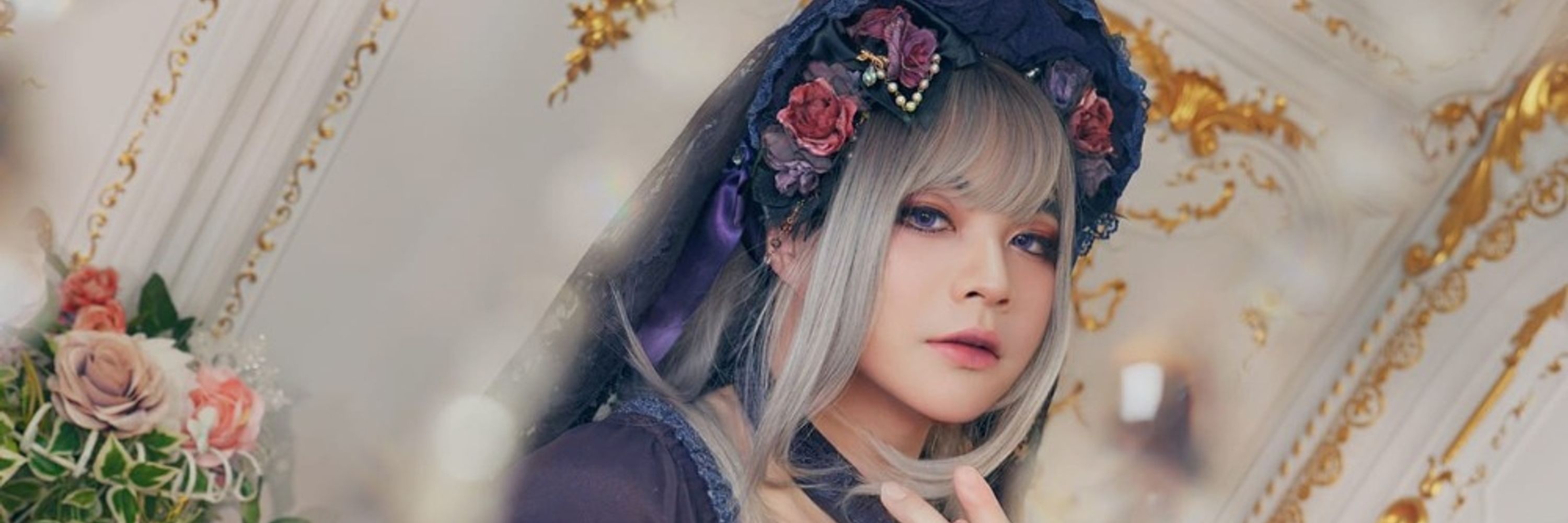 黒田紅葉