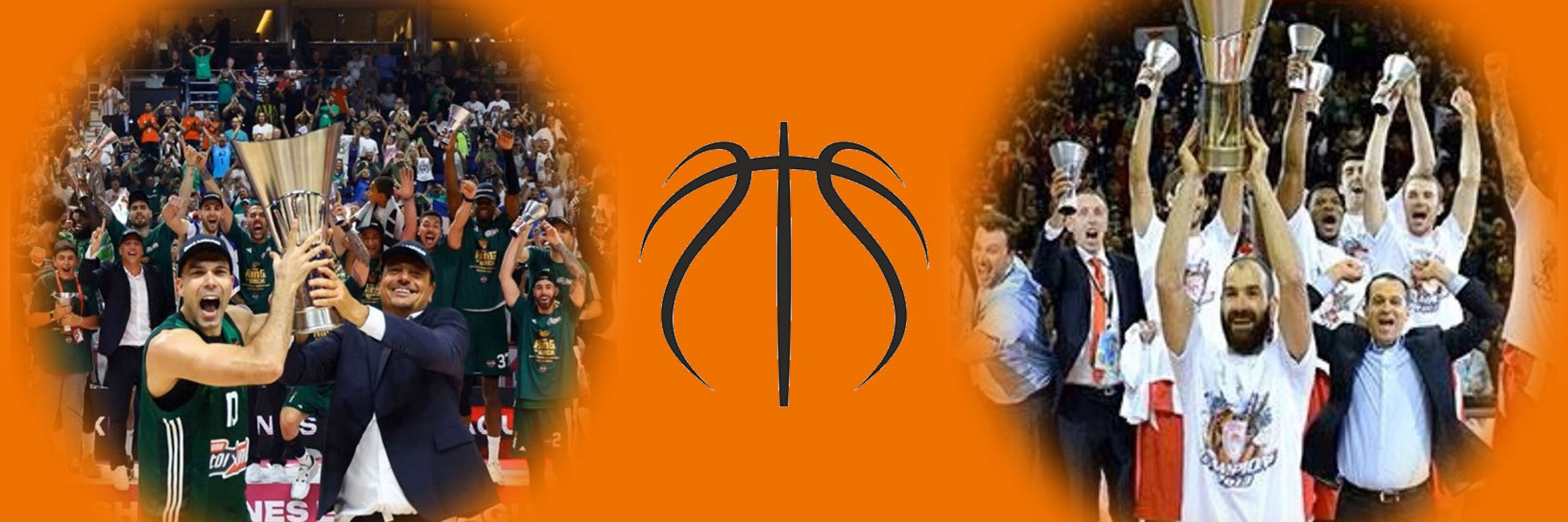Totalbasket.gr
