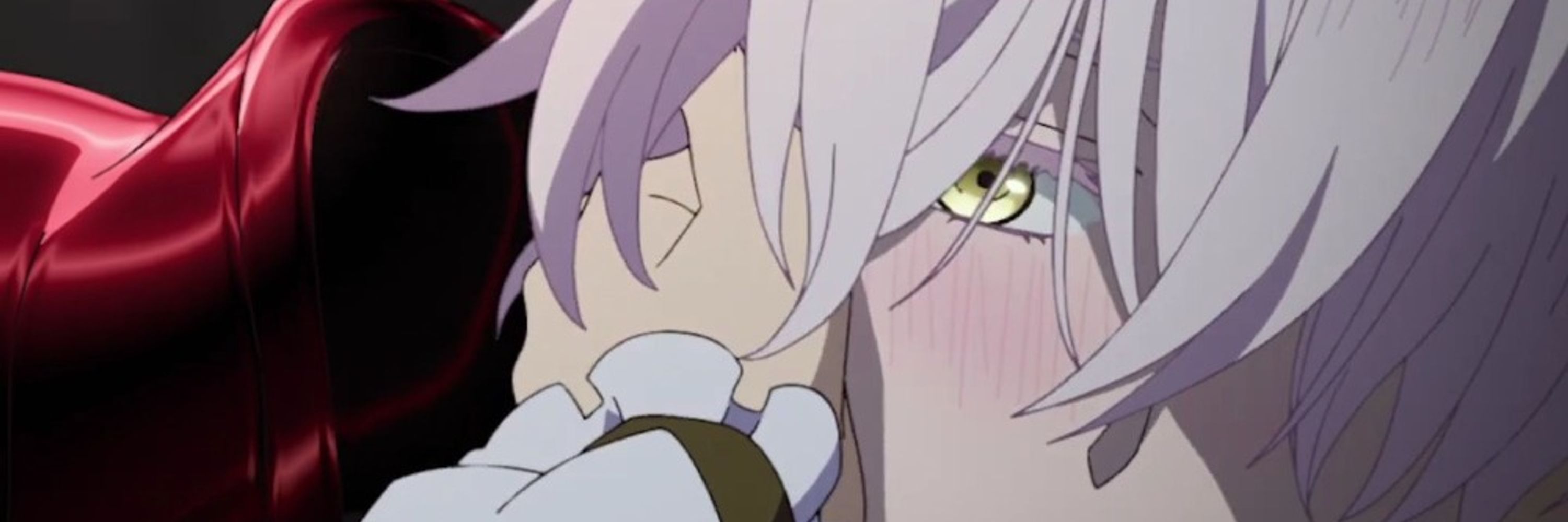 ♡