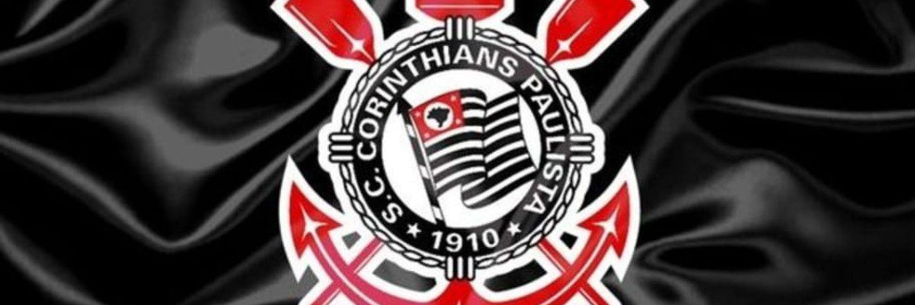 Danizinha