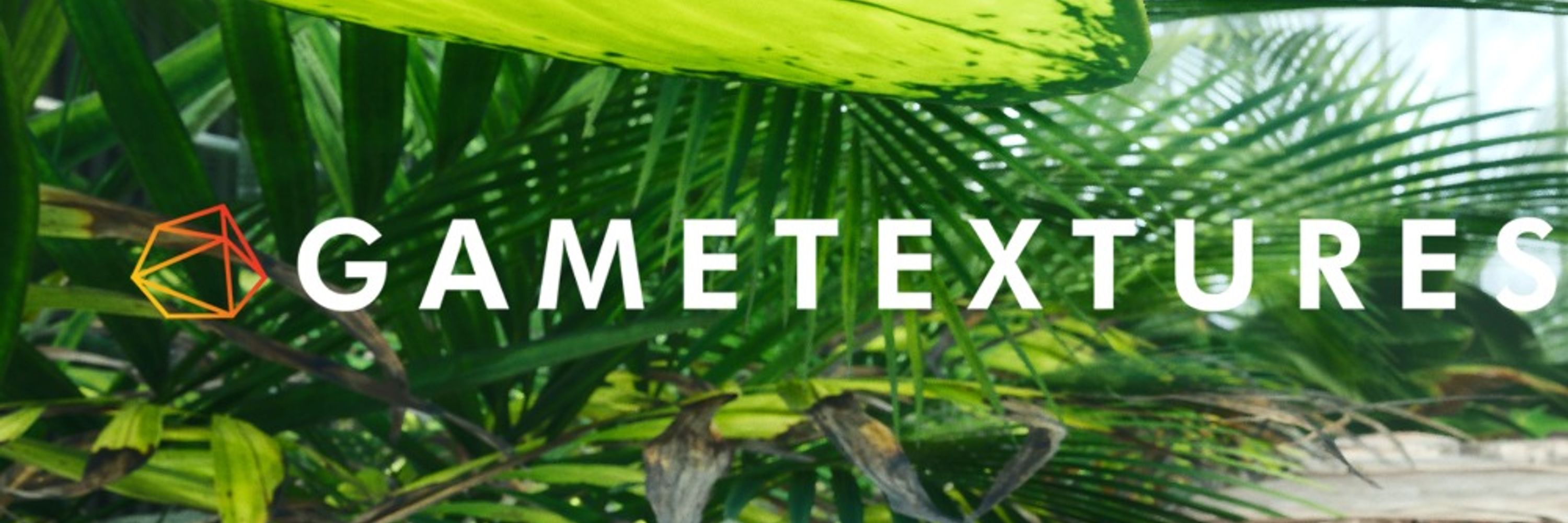 GameTextures.com