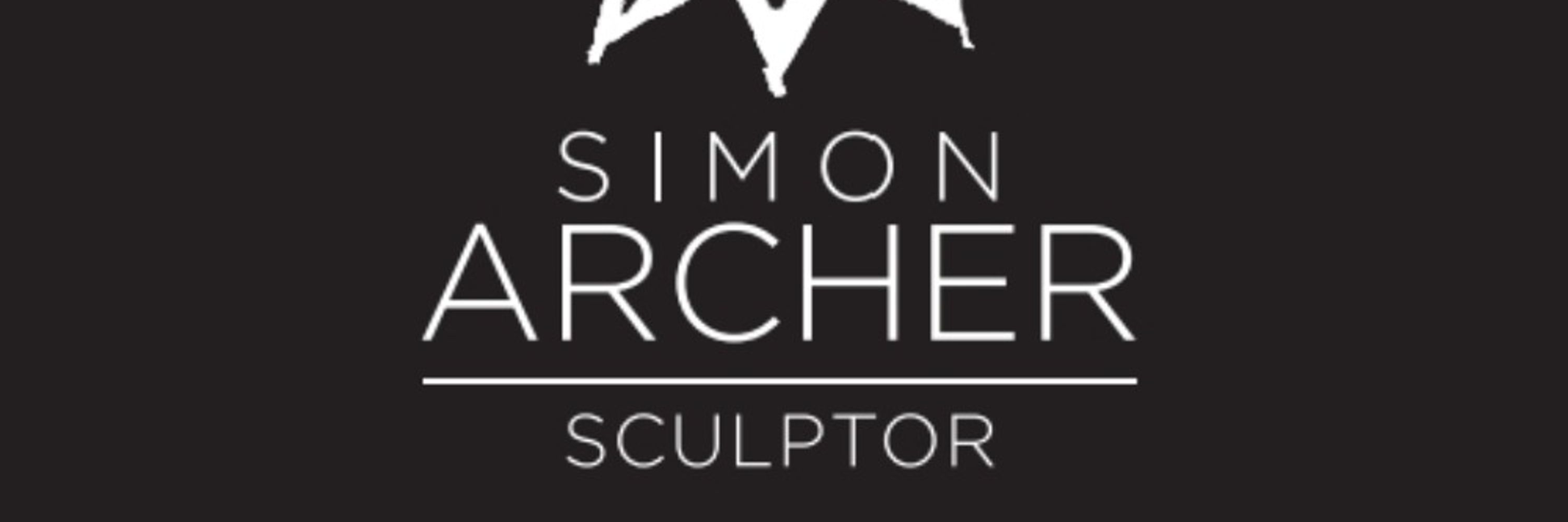 Simon Archer